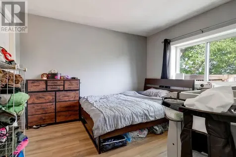 697 St Clair Street Sudbury ON P3E 4G9