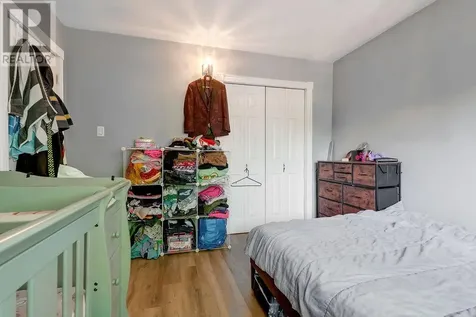 697 St Clair Street Sudbury ON P3E 4G9
