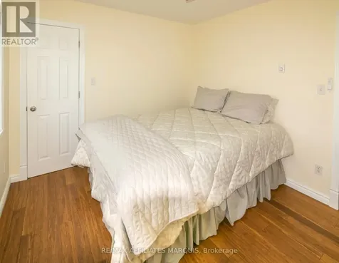 428 Johnston Road Athens ON K0G 1R0