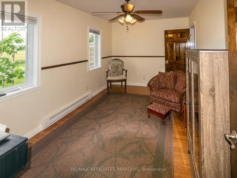 428 Johnston Road Athens ON K0G 1R0