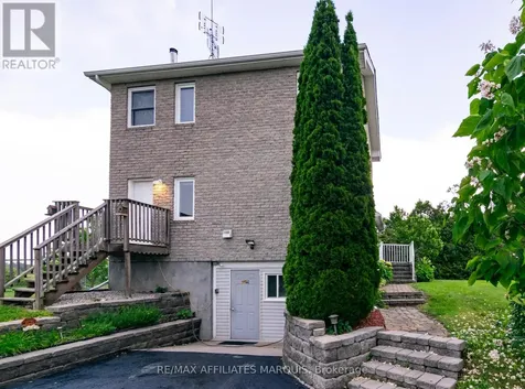 428 Johnston Road Athens ON K0G 1R0
