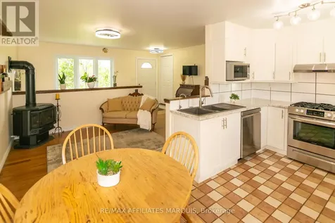428 Johnston Road Athens ON K0G 1R0