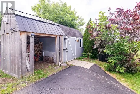 428 Johnston Road Athens ON K0G 1R0