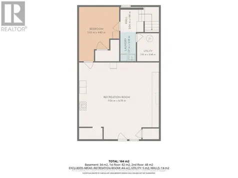 428 Johnston Road Athens ON K0G 1R0