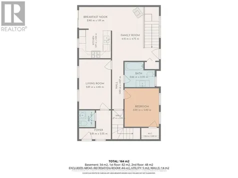 428 Johnston Road Athens ON K0G 1R0