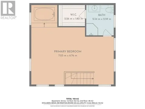 428 Johnston Road Athens ON K0G 1R0