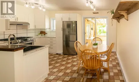 428 Johnston Road Athens ON K0G 1R0