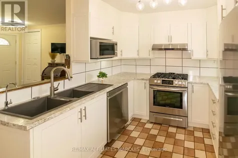 428 Johnston Road Athens ON K0G 1R0