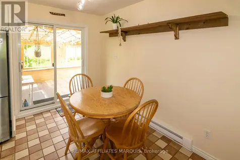 428 Johnston Road Athens ON K0G 1R0