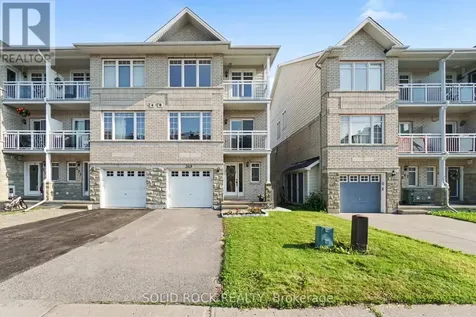 369 Citiplace Drive Ottawa ON K2E 0A7