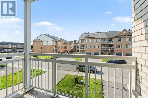 369 Citiplace Drive Ottawa ON K2E 0A7