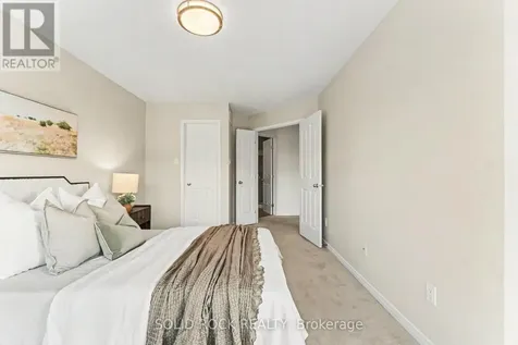 369 Citiplace Drive Ottawa ON K2E 0A7
