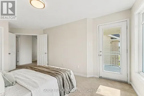 369 Citiplace Drive Ottawa ON K2E 0A7