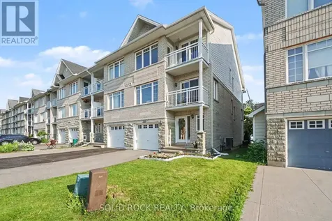 369 Citiplace Drive Ottawa ON K2E 0A7