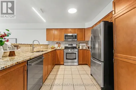 369 Citiplace Drive Ottawa ON K2E 0A7