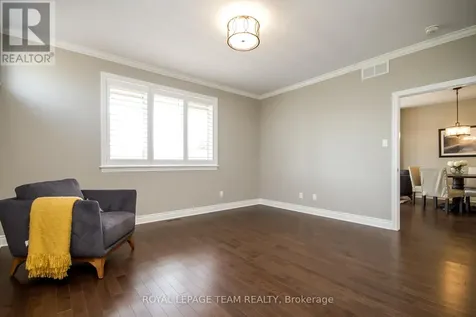 1233 Potter Drive Brockville ON K6V 2E3