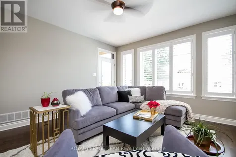 1233 Potter Drive Brockville ON K6V 2E3