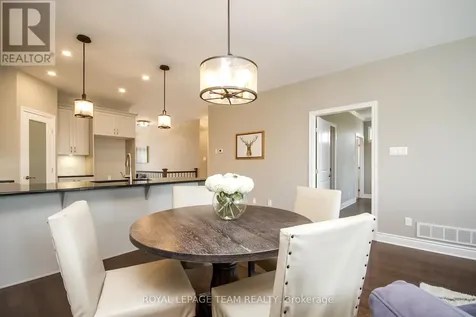 1233 Potter Drive Brockville ON K6V 2E3