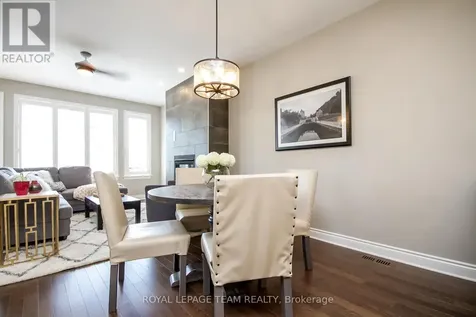 1233 Potter Drive Brockville ON K6V 2E3