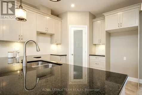 1233 Potter Drive Brockville ON K6V 2E3