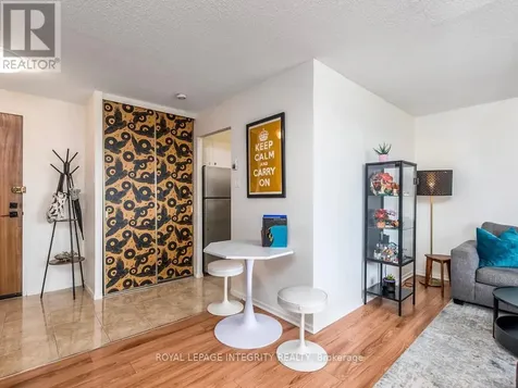 20 Chesterton Drive Ottawa ON K2E 6Z7