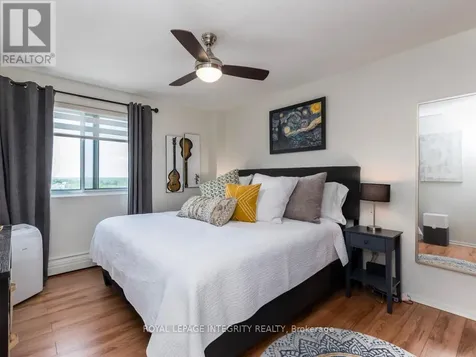 20 Chesterton Drive Ottawa ON K2E 6Z7