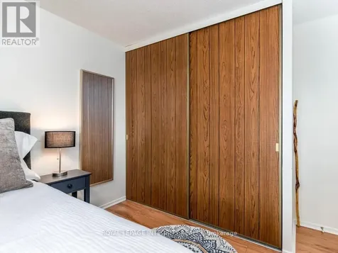 20 Chesterton Drive Ottawa ON K2E 6Z7
