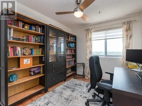 20 Chesterton Drive Ottawa ON K2E 6Z7