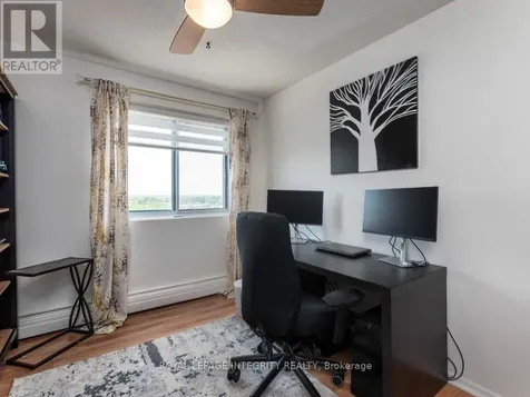 20 Chesterton Drive Ottawa ON K2E 6Z7