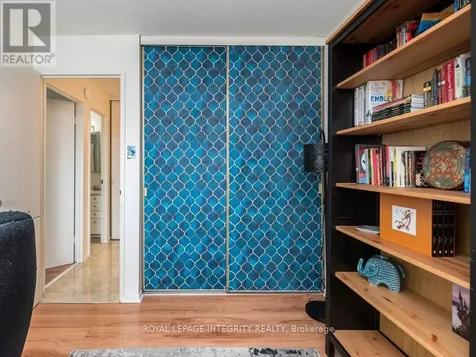 20 Chesterton Drive Ottawa ON K2E 6Z7