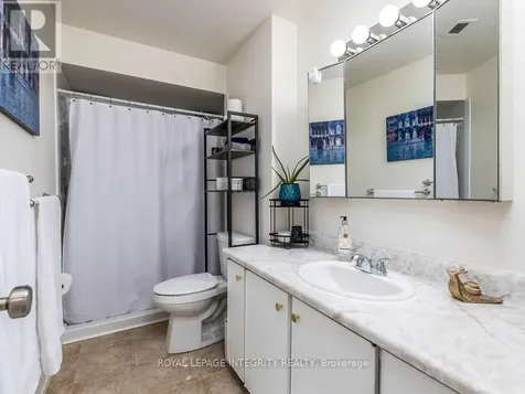 20 Chesterton Drive Ottawa ON K2E 6Z7