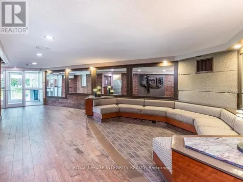 20 Chesterton Drive Ottawa ON K2E 6Z7