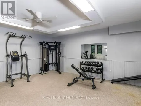 20 Chesterton Drive Ottawa ON K2E 6Z7