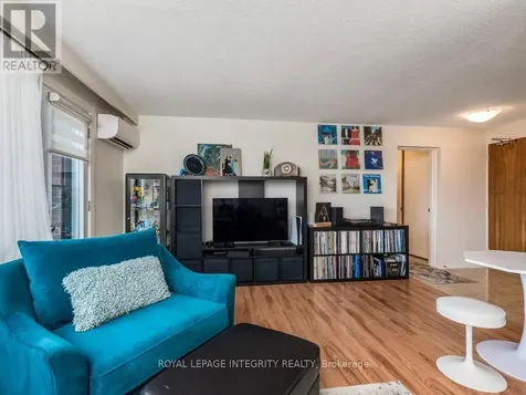 20 Chesterton Drive Ottawa ON K2E 6Z7