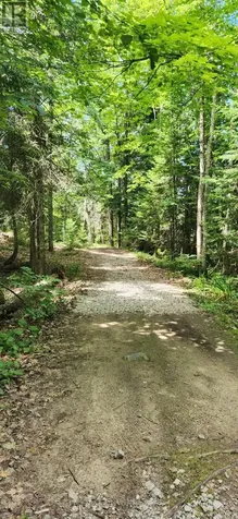 Pt L 27 Bow Lake Lane Lanark Highlands ON K0G 1K0