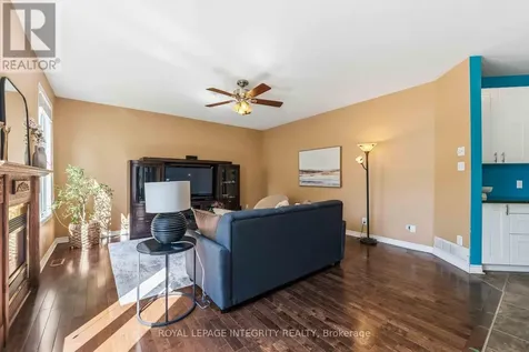 10 Westwinds Place Ottawa ON K2G 6L1