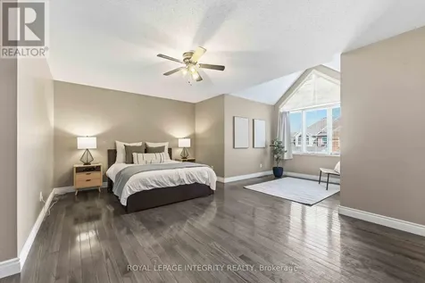 10 Westwinds Place Ottawa ON K2G 6L1