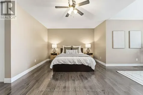 10 Westwinds Place Ottawa ON K2G 6L1