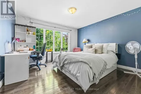 10 Westwinds Place Ottawa ON K2G 6L1