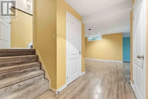 10 Westwinds Place Ottawa ON K2G 6L1