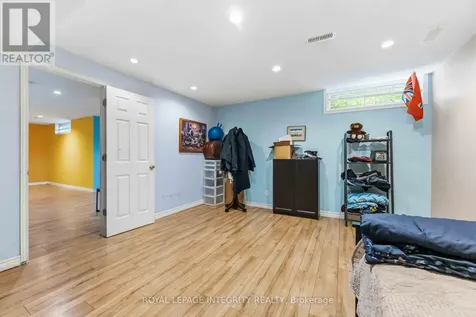 10 Westwinds Place Ottawa ON K2G 6L1