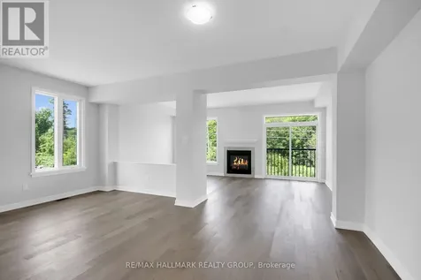 749 Newstead Crescent Ottawa ON K2K 0M8