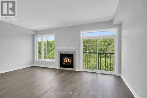 749 Newstead Crescent Ottawa ON K2K 0M8