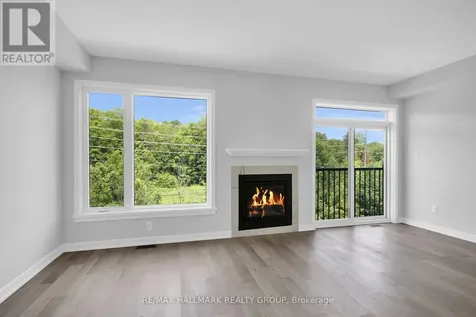 749 Newstead Crescent Ottawa ON K2K 0M8