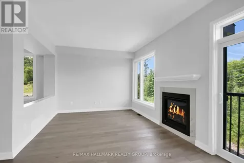 749 Newstead Crescent Ottawa ON K2K 0M8