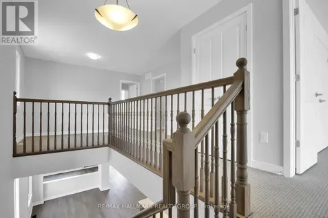 749 Newstead Crescent Ottawa ON K2K 0M8