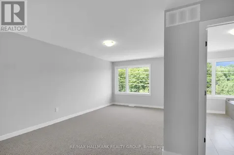 749 Newstead Crescent Ottawa ON K2K 0M8