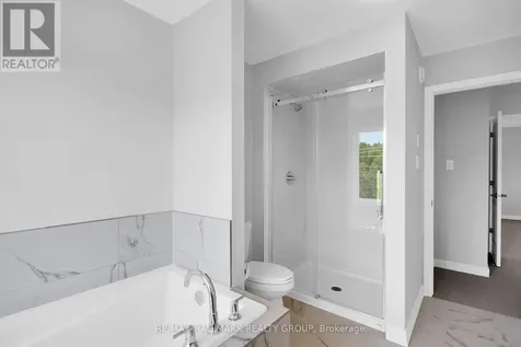 749 Newstead Crescent Ottawa ON K2K 0M8