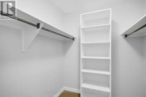 749 Newstead Crescent Ottawa ON K2K 0M8