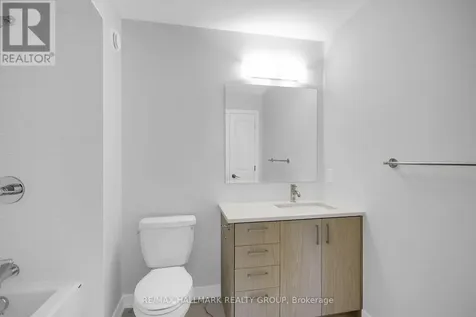 749 Newstead Crescent Ottawa ON K2K 0M8